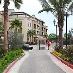 Playa Del Oro Apartments