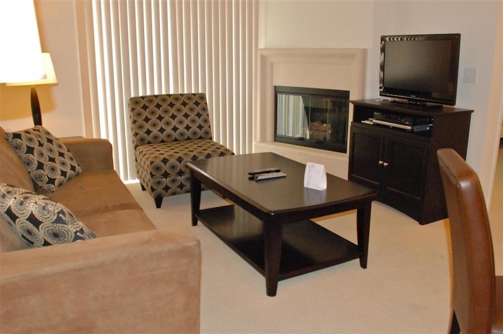 Hotel Playa Del Oro 3*