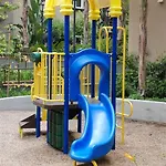 Playa Del Oro Apartments